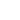 AuraMicaliPro - VPS Support