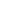 AuraMicaliPro - Demo Account