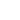 AuraMicaliPro - Parameter Tester