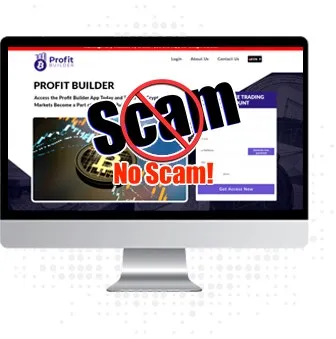 AuraMicaliPro - Stay Protected Against Scammers - Trust in the Security of AuraMicaliPro