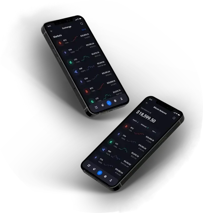 AuraMicaliPro - Uncover the unique features that make AuraMicaliPro stand out from the competition.