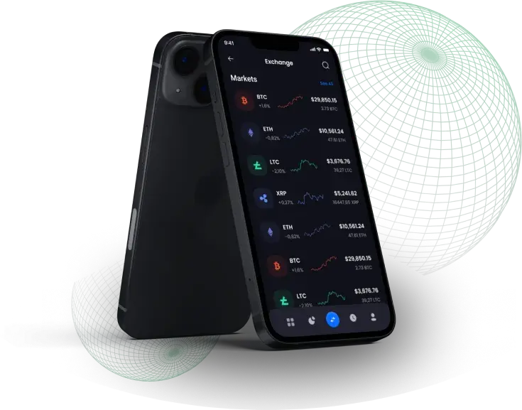 AuraMicaliPro - Is AuraMicaliPro a Reliable Platform for Advanced Security?