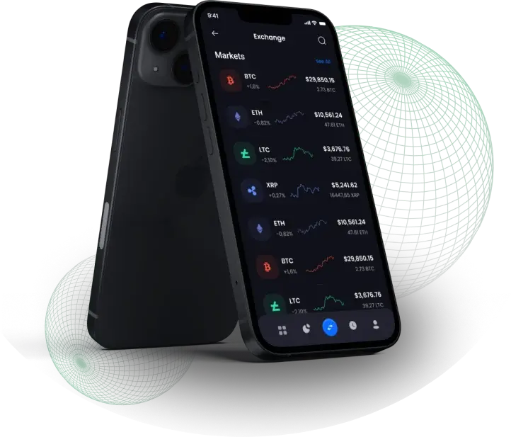AuraMicaliPro - Harnessing the Potential of AuraMicaliPro